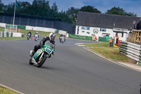 Vintage-motorcycle-club;eventdigitalimages;mallory-park;mallory-park-trackday-photographs;no-limits-trackdays;peter-wileman-photography;trackday-digital-images;trackday-photos;vmcc-festival-1000-bikes-photographs